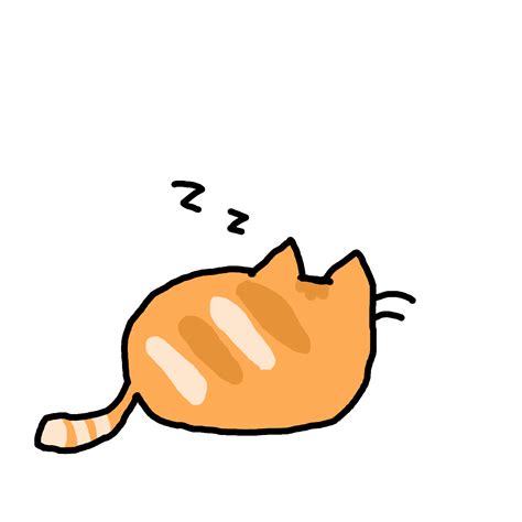 sleeping gif cartoon|cute sleeping gif.